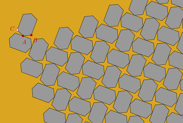 fig finale neg