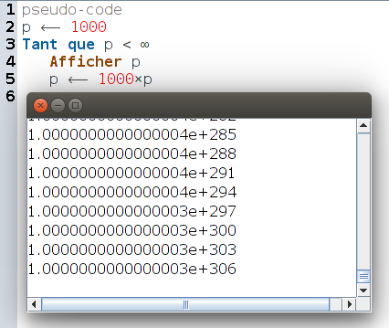 boucle2