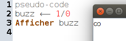 buzz1