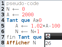 ESCE1.png