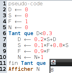 ESCE2.png