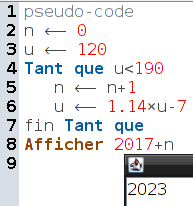 ESus1.png
