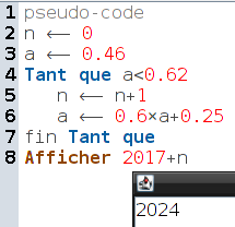 ESus2.png