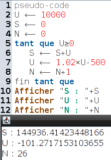ESvar.png