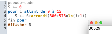 STI2D antilles b