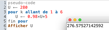 STI2D metropole