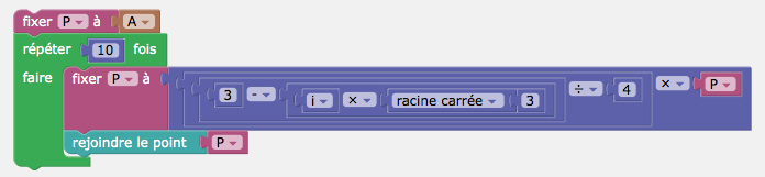 script LBrisee 01