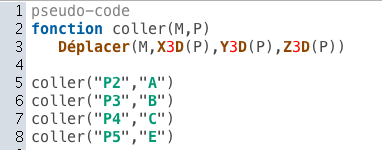 scriptD1