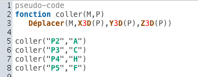 scriptD2