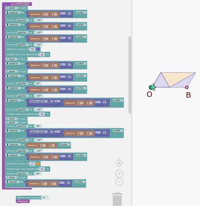dgpad 05