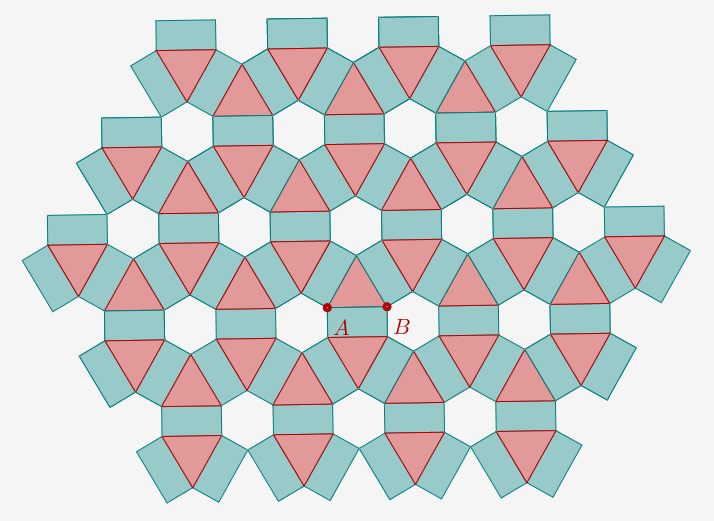 macroArbreDiane 09