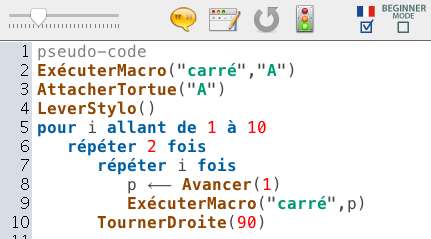 05 script