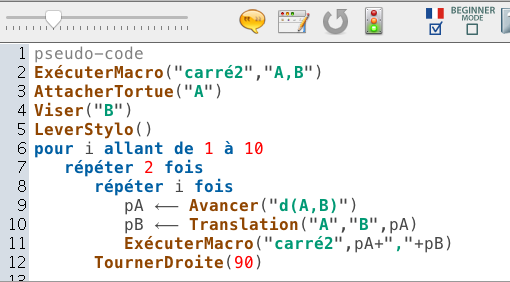 08 script
