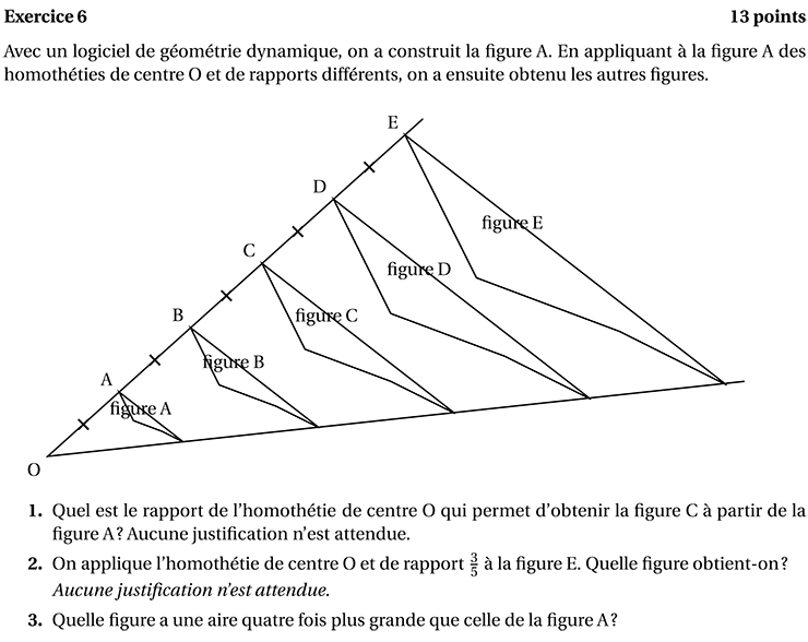 ex6