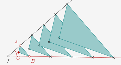 homothetie fig 01