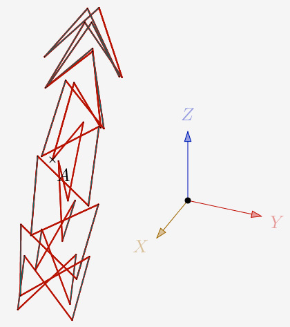 nn21 a120