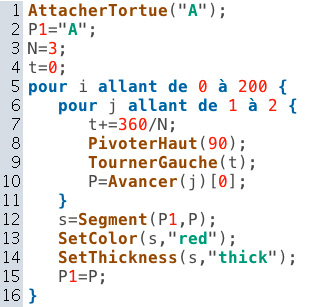 script spiro3D 02