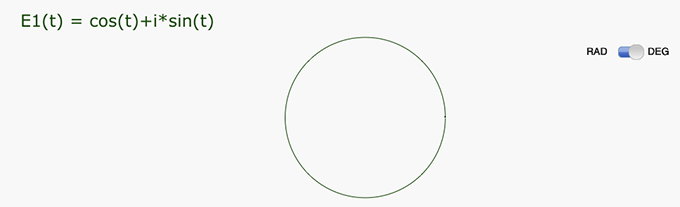 02 fig cercle
