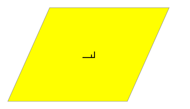 640px Wallpaper group diagram p1.svg