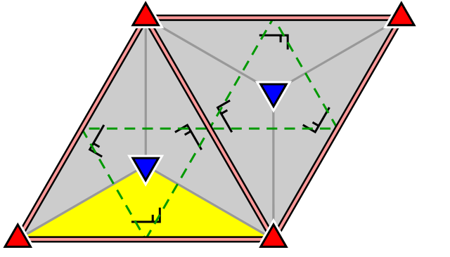 640px Wallpaper group diagram p31m.svg