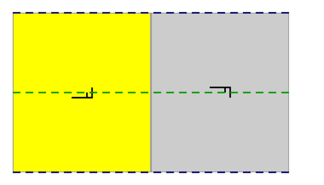 640px Wallpaper group diagram pg.svg
