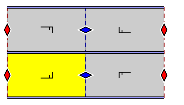 640px Wallpaper group diagram pmg.svg