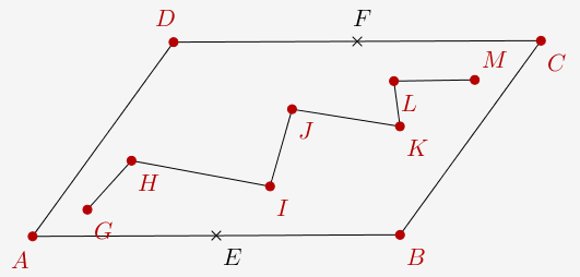 fig base p2