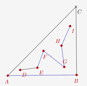 fig base p4m