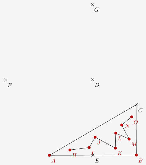 fig base p6m n