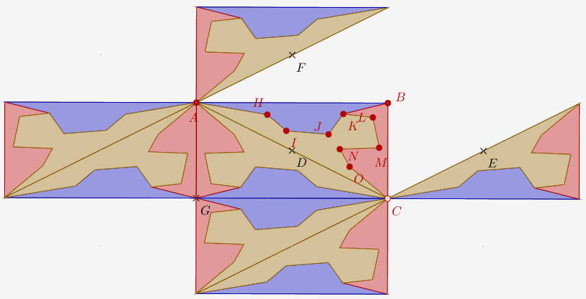 pavage cmm n 01
