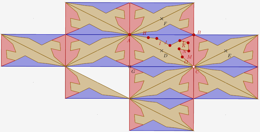 pavage cmm n 02