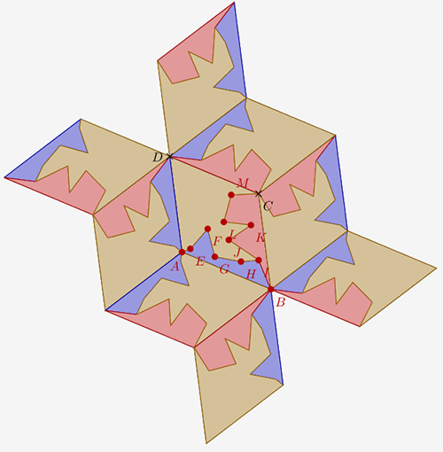 pavage p3 n 01