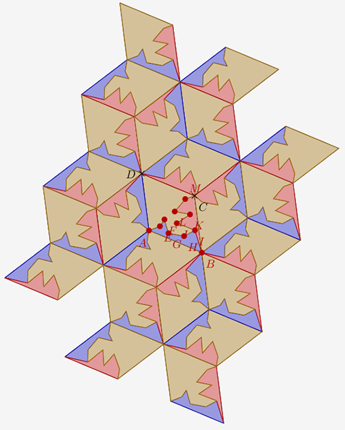 pavage p3 n 02