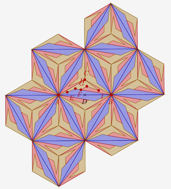 pavage p6 n 06