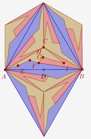 pavage p6b n 01