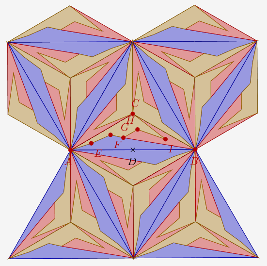 pavage p6b n 02