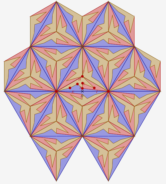 pavage p6b n 03
