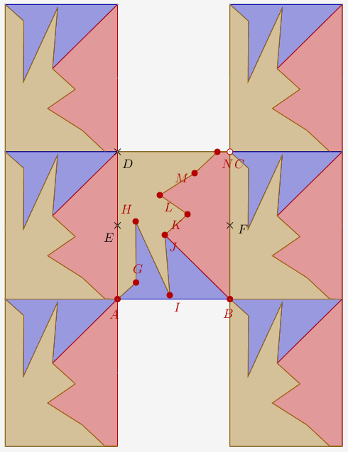 pavage pg n 01