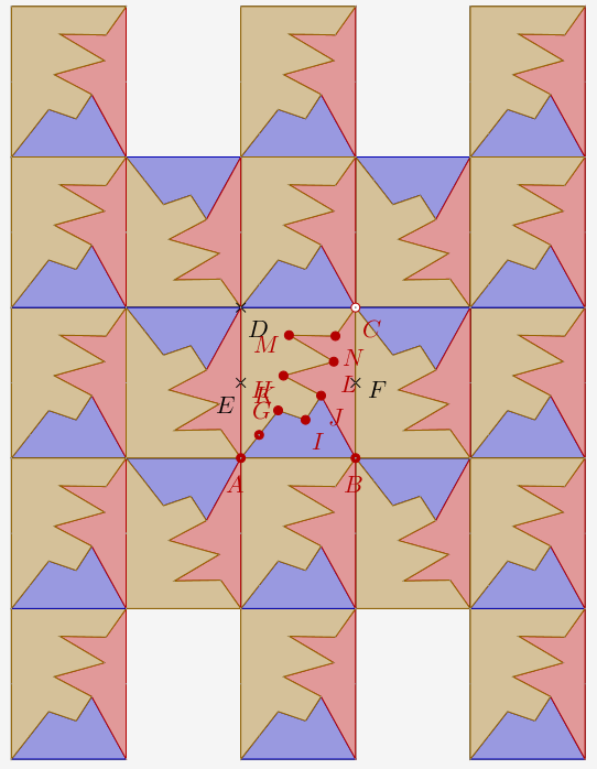 pavage pg n 02