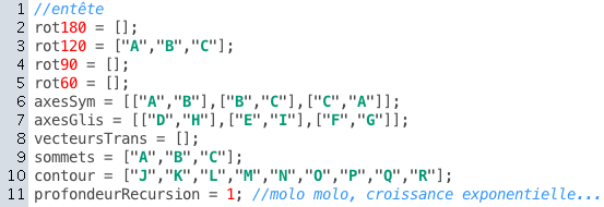 script p3m1
