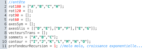 script pgg n