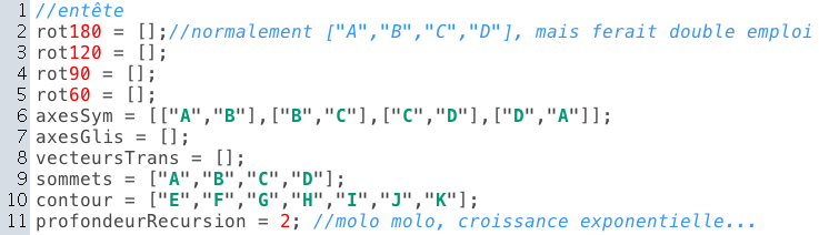 script pmm b