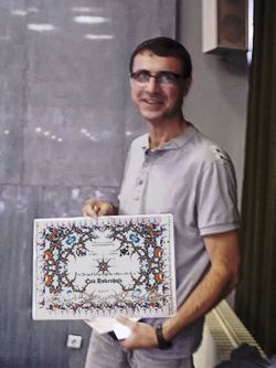 ericPrixHocquenghem